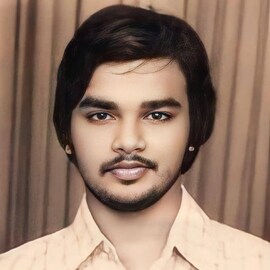 ഇടവേളകളോ വിശ്രമമോ കൂടാതെ പ്രവർത്തിക്കുന്ന സഹോദരൻ: ഇടവേള ബാബുവിന് പിറന്നാൾ ആശംസയുമായി മോഹൻലാൽ ഇടവേളകളോ വിശ്രമമോ കൂടാതെ പ്രവർത്തിക്കുന്ന സഹോദരൻ: ഇടവേള ബാബുവിന് പിറന്നാൾ ആശംസയുമായി മോഹൻലാൽ