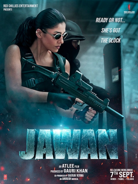 jawan review, jawan movie review, jawan movie, jawan trailer review, jawan, jawan trailer, shah rukh khan, nayanthara, vijay sethupathi, atlee, jawan full movie, movie review, jawan public review, jawan review krk, jawan song, jawan review tamil, jawan first review, movie review by krk, jawan review telugu, jawan movie review krk, jawan movie reviews, jawan movie trailer, jawan movie public review, jawan prevue, jawan shahrukh khan, jawan preview, jawan review public, jawan movie song, jawan teaser, ജവാൻ സിനിമ, ജവാൻ, ഷാരൂഖ് ഖാൻ, നയൻതാര