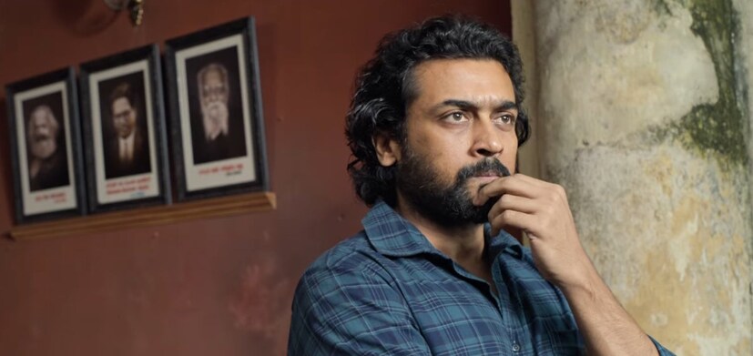  പുരസ്കാരം ലഭിക്കാത്തതിൽ ആരാധകർ മാത്രമല്ല, സിനിമാ ലോകത്തിലെ പ്രമുഖർ പോലും നിരാശ പ്രകടിപ്പിച്ചിരിക്കുകയാണ്. തെലുങ്ക് നടൻ നാനി തന്റെ നിരാശ പരസ്യമായി പ്രകടിപ്പിക്കുകയും ചെയ്തു.