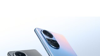 OPPO Reno10 5G