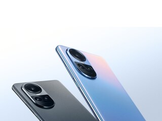 OPPO Reno10 5G