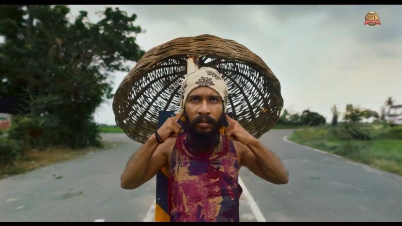  ജയിലറില്‍ രജനികാന്തിനൊപ്പം അഭിനയിച്ചപ്പോഴുണ്ടായ അനുഭവം ജാഫര്‍ സാദിഖ് അടുത്തിടെ ഒരു ഓണ്‍ലൈന്‍ മാധ്യമത്തോട് പങ്കുവെച്ചിരുന്നു. സിനിമിലെ ഒരു നിര്‍ണായക സീനില്‍ രജനികാന്തിനൊപ്പം ഗംഭിര പ്രകടനമാണ് ജാഫര്‍ നടത്തിയത്.