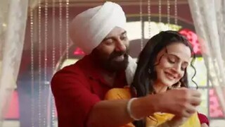 ഗദര് 2 ഗദര് 2