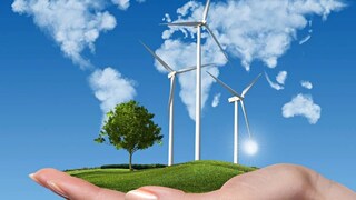 പ്രതീകാത്മക ചിത്രം