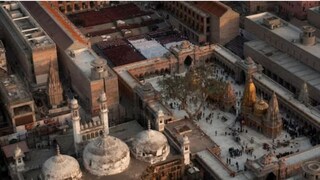 (File Image/PTI) (File Image/PTI)