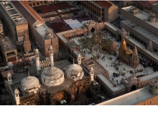 (File Image/PTI)