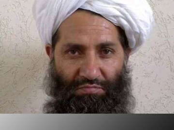 അഫ്ഗാനിസ്ഥാൻ താലിബാൻ അഫ്ഗാനിസ്ഥാൻ താലിബാൻ