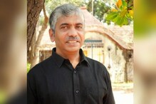 മുന്‍ ഡിജിപി ജേക്കബ് തോമസിന് തിരിച്ചടി; ഡ്രഡ്ജര്‍ അഴിമതി കേസില്‍ അന്വേഷണം തുടരാമെന്ന് സുപ്രീംകോടതി