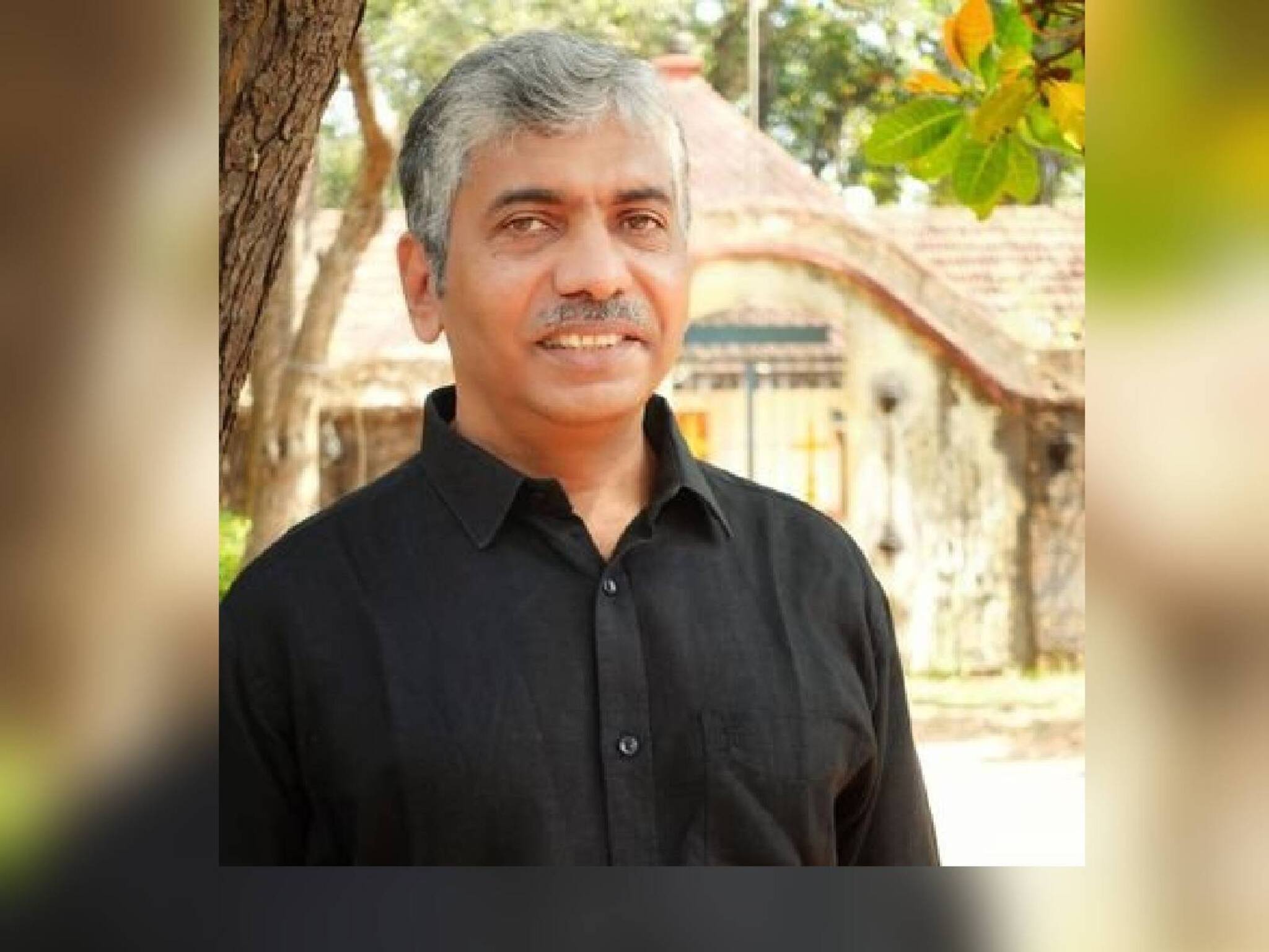മുന്‍ ഡിജിപി ജേക്കബ് തോമസിന് തിരിച്ചടി; ഡ്രഡ്ജര്‍ അഴിമതി കേസില്‍ അന്വേഷണം തുടരാമെന്ന് സുപ്രീംകോടതി