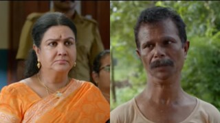 ജലധാര പമ്പ് സെറ്റ് - സിന്സ് 1962 ജലധാര പമ്പ് സെറ്റ് - സിന്സ് 1962