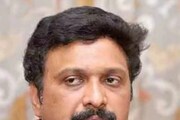 സോളാർ ഗൂഢാലോചനക്കേസ് റദ്ദാക്കണമെന്ന ആവശ്യം ഹൈക്കോടതി തള്ളി; കെ.ബി ഗണേഷ് കുമാറിന് തിരിച്ചടി