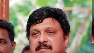 ഗണേഷ് കുമാർ