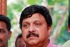സോളാർ പീഡന കേസിലെ ഗൂഢാലോചന: കെ.ബി ഗണേഷ് കുമാർ നേരിട്ട് ഹാജരാകണമെന്ന് കോടതി