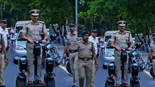 Pic Credits: Instagram