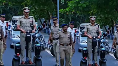 Pic Credits: Instagram Pic Credits: Instagram