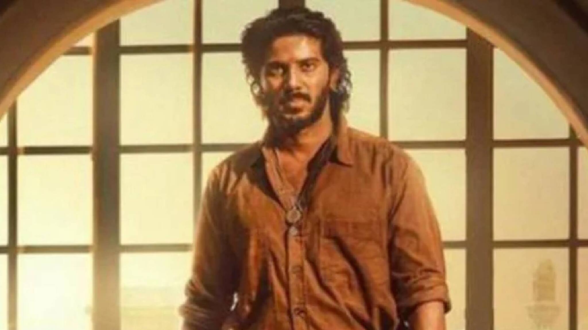 King of Kotha | ബോക്സ് ഓഫീസിൽ കൊത്തയുടെ ആദ്യദിന കളക്ഷൻ തുക; ഏറ്റവും കൂടുതൽ പ്രതികരണം കൊച്ചിയിൽ