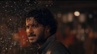 'കിംഗ് ഓഫ് കൊത്ത' ട്രെയ്‌ലർ