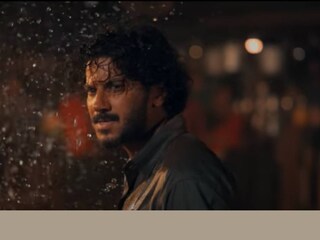 'കിംഗ് ഓഫ് കൊത്ത' ട്രെയ്‌ലർ