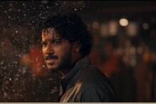 King of Kotha | ഒരിക്കൽ രാജു മോൻ ഒന്നാഗ്രഹിച്ചു, അച്ഛനെപ്പോലെ പേരെടുത്ത റൗഡി ആകണമെന്ന്; 'കിംഗ് ഓഫ് കൊത്ത' ട്രെയ്‌ലർ