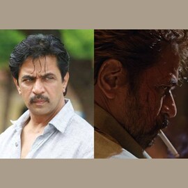 സൂപ്പർ മലയാളി നായകൻ വേണ്ടെന്നു വച്ചു; ലിയോയിൽ അർജുൻ ചെയ്ത വില്ലൻ വേഷത്തിന് ആദ്യം പരിഗണിക്കപ്പെട്ടത് സൂപ്പർ മലയാളി നായകൻ വേണ്ടെന്നു വച്ചു; ലിയോയിൽ അർജുൻ ചെയ്ത വില്ലൻ വേഷത്തിന് ആദ്യം പരിഗണിക്കപ്പെട്ടത്