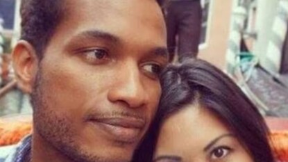 മലേഷ്യ മലേഷ്യ