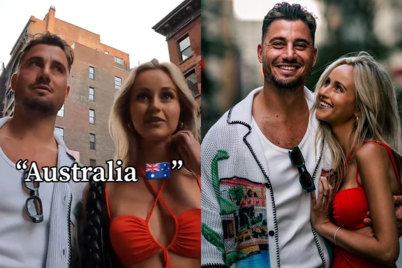 Marcus Stoinis, Girl friend, Marcus Stoinis stats, Marcus Stoinis ipl, Marcus Stoinis ipl 2023, Marcus Stoinis stats, Marcus Stoinis age, Marcus Stoinis gf, Marcus Stoinis wife name, മാർകസ് സ്റ്റോയിനിസ്, കാമുകി, അവധിക്കാലം, ക്രിക്കറ്റ് ഫോട്ടോഷൂട്ട്