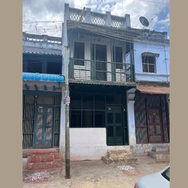 ഇവിടെ വളർന്ന് മലയാളത്തിന്റെ അതുല്യ നായികയായി; നാഗർകോവിലിലെ വീടിന്റെ ഉടമ ആരെന്നറിയുമോ? ഇവിടെ വളർന്ന് മലയാളത്തിന്റെ അതുല്യ നായികയായി; നാഗർകോവിലിലെ വീടിന്റെ ഉടമ ആരെന്നറിയുമോ?