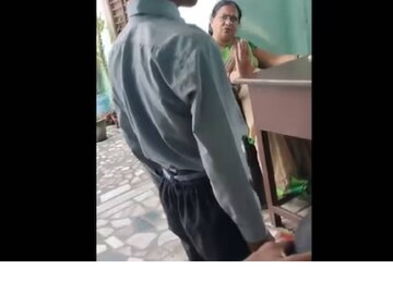 മുസാഫർനഗർ