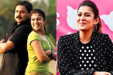 Nayanthara | വമ്പൻ പ്രതിഫലമുള്ള നയൻ‌താര ദിലീപിന്റെ നായികയായപ്പോൾ ആവശ്യപ്പെട്ടത്; ബോഡിഗാർഡിൽ നയൻസ്...