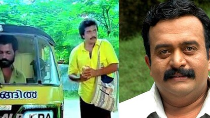 image: facebook image: facebook