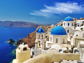 greece