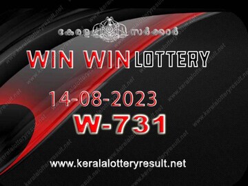 Win Win W 731