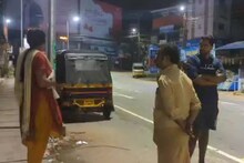 കൊട്ടാരക്കരയിൽ അമ്മയ്ക്കൊപ്പം കടയിൽ സാധനം വാങ്ങാൻ പോയ 12 കാരനെ കാണാതായി