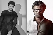 'തുടർച്ചയായി ആറ് ഫ്ലോപ്പുകൾ'....; രജനീകാന്തിനെ കുറിച്ചുള്ള വിജയ് ദേവരകൊണ്ടയുടെ പരാമർശം എന്ത്?