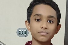 തിരുവനന്തപുരത്ത് ബന്ധുവിന്റെ കാർ സൈക്കിളിലിടിച്ച് പത്താം ക്ലാസ് വിദ്യാർത്ഥി മരിച്ചു
