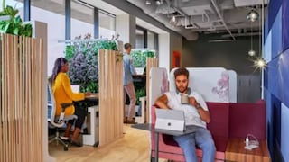 (Representative image)