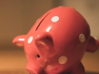 Piggy Banks