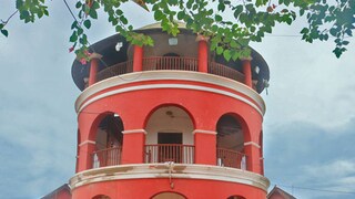 പൂജപ്പുര സെന്ട്രല് ജയില് പൂജപ്പുര സെന്ട്രല് ജയില്