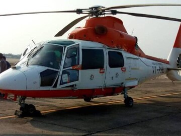 news18