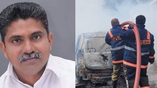 മരണപ്പെട്ട സാബു 