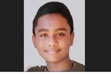 അമ്മ നോക്കി നിൽ‌ക്കെ വെള്ളക്കെട്ടിൽ നീന്താനിറങ്ങി കാണാതായ വിദ്യാർത്ഥിയുടെ മൃതദേഹം കണ്ടെത്തി