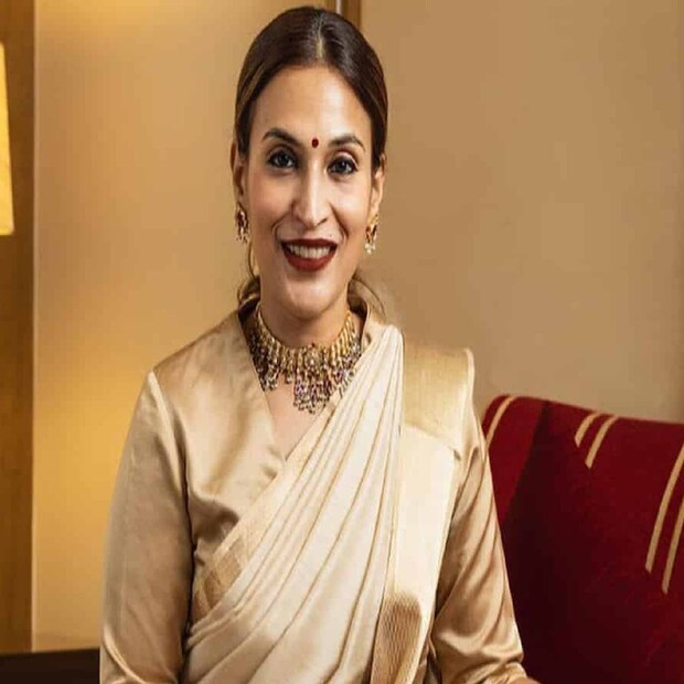 ഇതിനിടെയിലാണ് സിനിമ നടനും, സിനിമ വൃത്തങ്ങളുടെ ഗോസിപ്പുകള്‍ പറയുന്ന ആളുമായ ബയിൽവാൻ രംഗനാഥനാണ് തന്റെ യുട്യൂബ് ചാനലിലൂടെ ചില വിവാദ പ്രസ്താവന ഇറക്കിയത്.