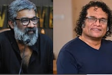 'വീണ്ടും ഇടതുപക്ഷം വന്നാല്‍ സാംസ്‍കാരികമന്ത്രി; സജിചെറിയാനോടൊന്നും പറയണ്ട, ഈഗോ വരും'; രഞ്ജിത്തിനെതിരെ ഹരീഷ് പേരടി