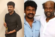 Jailer | 'തിരുമ്പി വന്തിട്ടേൻ '; കളിയാക്കിയവരെ കൊണ്ട് കൈയ്യടിപ്പിച്ച്  സംവിധായകൻ നെല്‍സണ്‍‌