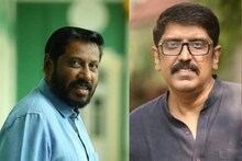 'കന്മഷമില്ലാത്ത, കാലുഷ്യമില്ലാത്ത, കലർപ്പില്ലാത്ത മനുഷ്യൻ;'സിദ്ദിഖിനെകുറിച്ച് ബി. ഉണ്ണികൃഷ്ണൻ