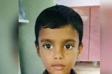 കണ്ണൂരിൽ  പനി ബാധിച്ച് അഞ്ച് വയസ്സുകാരന്‍ മരിച്ചു