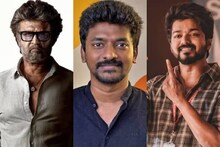 ജൂനിയർ ദളപതിയും സീനിയര്‍ ദളപതിയും ഒന്നിക്കുമോ? ജയിലറിന്റെ രണ്ടാം ഭാഗം ഉണ്ടാകുമെന്ന് നെല്‍സൺ
