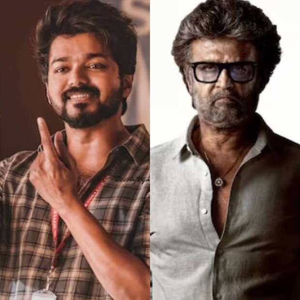  മാത്രമല്ല വിജയ്‍യെയും രജനികാന്തിനെയും ഒരു ചിത്രത്തില്‍ ഒന്നിപ്പിക്കുക എന്ന സ്വപ്‍നം കാണാറുണ്ടെന്നും നെല്‍സണ്‍ പറഞ്ഞതായി മനോബാല ട്വീറ്റ് ചെയ്യുന്നു.