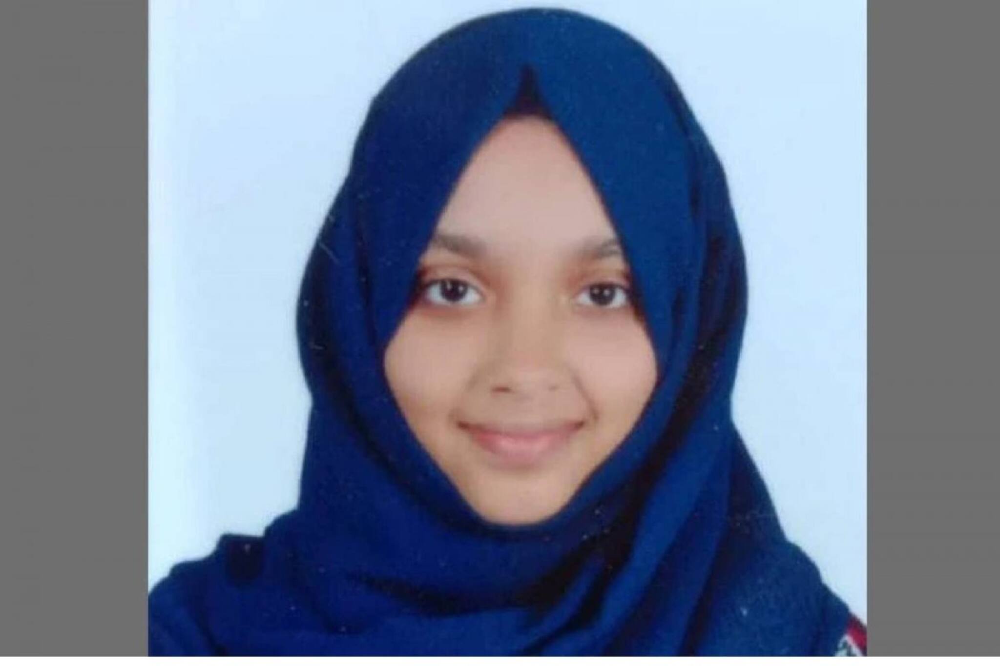 കണ്ണൂരിൽ പനി ബാധിച്ച്‌ പ്ലസ് ടു വിദ്യാര്‍ത്ഥിനി മരിച്ചു