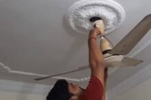 വിദ്യാര്‍ഥികള്‍ ജീവനൊടുക്കുന്നു: രാജസ്ഥാനിലെ കോട്ടായിലെ ഹോസ്റ്റലുകളില്‍ സ്പ്രിങ് ഘടിപ്പിച്ച സീലിങ് ഫാന്‍ സ്ഥാപിക്കു